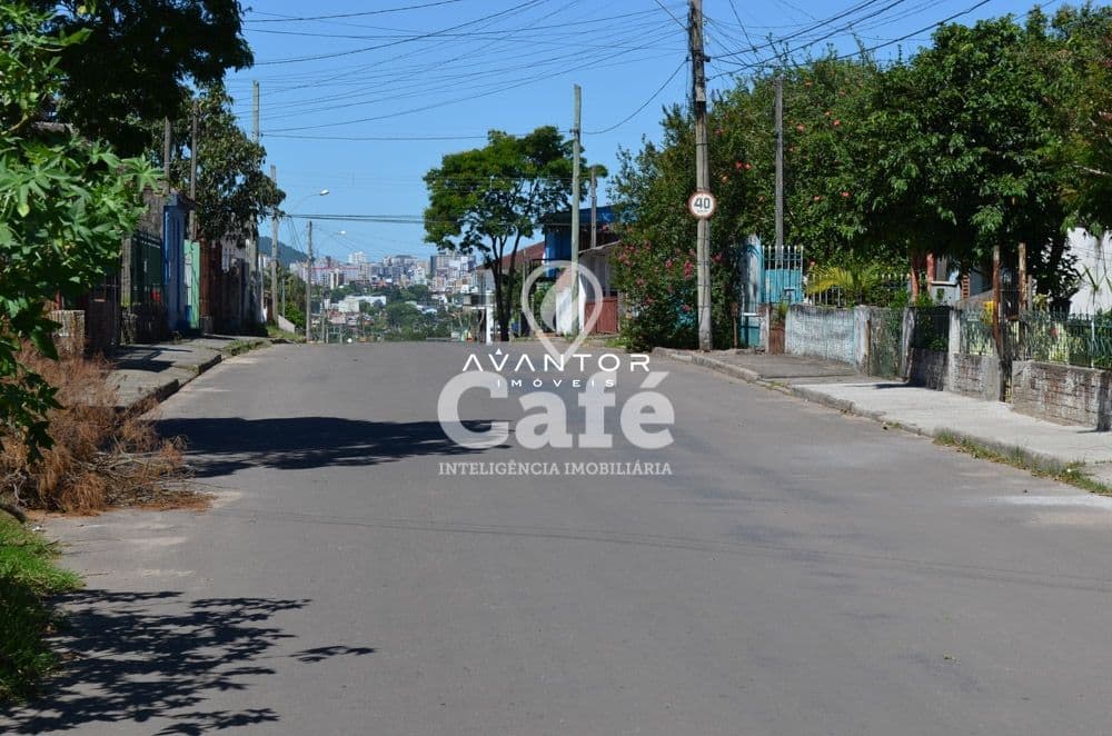 Casa com 5 quartos à venda em Juscelino Kubitschek, Santa Maria/RS — foto 5 de 18