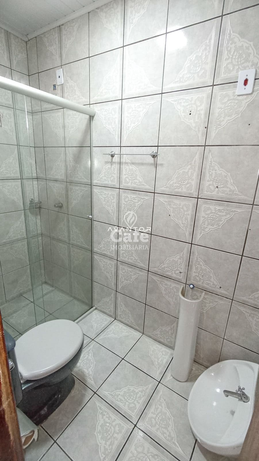 Casa com 5 quartos à venda em Juscelino Kubitschek, Santa Maria/RS — foto 6 de 18