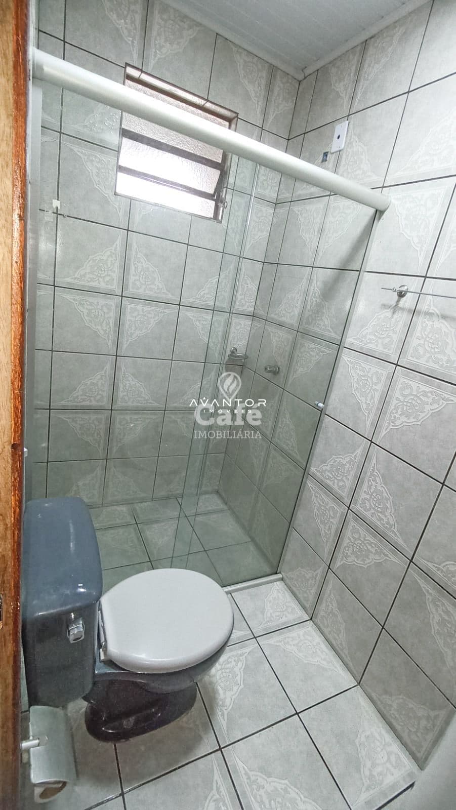 Casa com 5 quartos à venda em Juscelino Kubitschek, Santa Maria/RS — foto 7 de 18