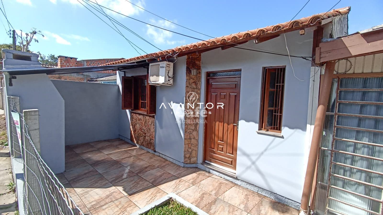 Casa com 5 quartos à venda em Juscelino Kubitschek, Santa Maria/RS — foto 8 de 18