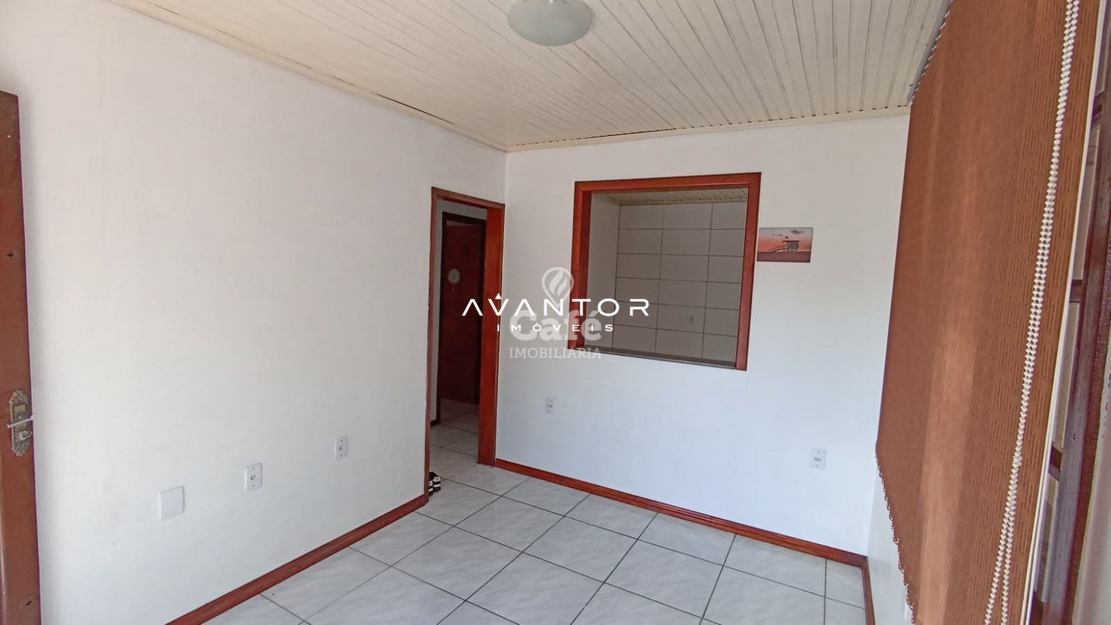 Casa com 5 quartos à venda em Juscelino Kubitschek, Santa Maria/RS — foto 9 de 18