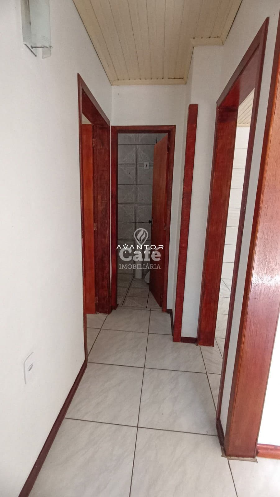 Casa com 5 quartos à venda em Juscelino Kubitschek, Santa Maria/RS — foto 10 de 18