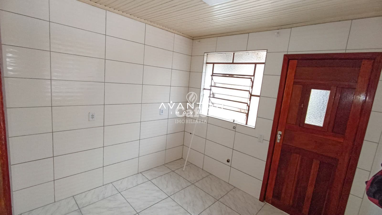 Casa com 5 quartos à venda em Juscelino Kubitschek, Santa Maria/RS — foto 11 de 18
