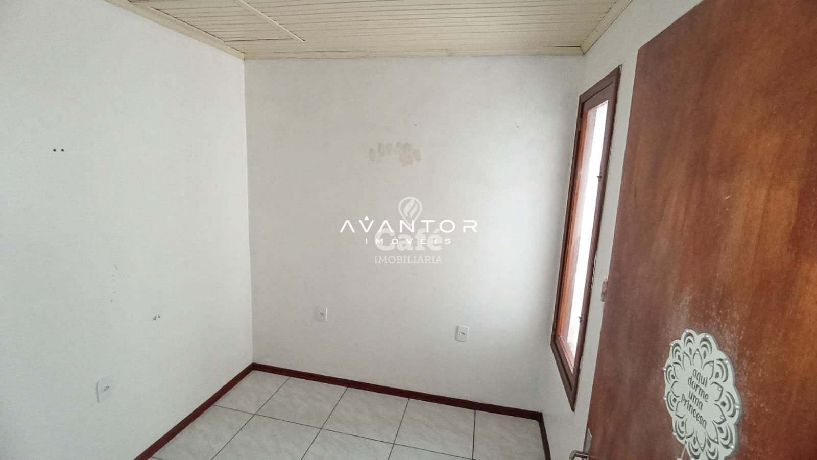 Casa com 5 quartos à venda em Juscelino Kubitschek, Santa Maria/RS — foto 12 de 18