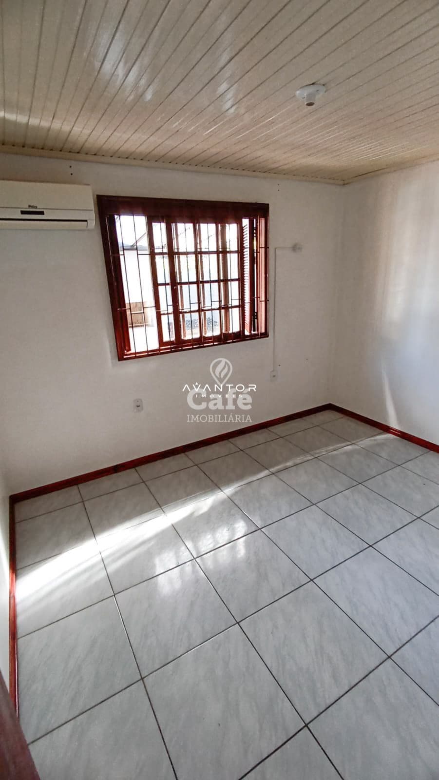 Casa com 5 quartos à venda em Juscelino Kubitschek, Santa Maria/RS — foto 13 de 18