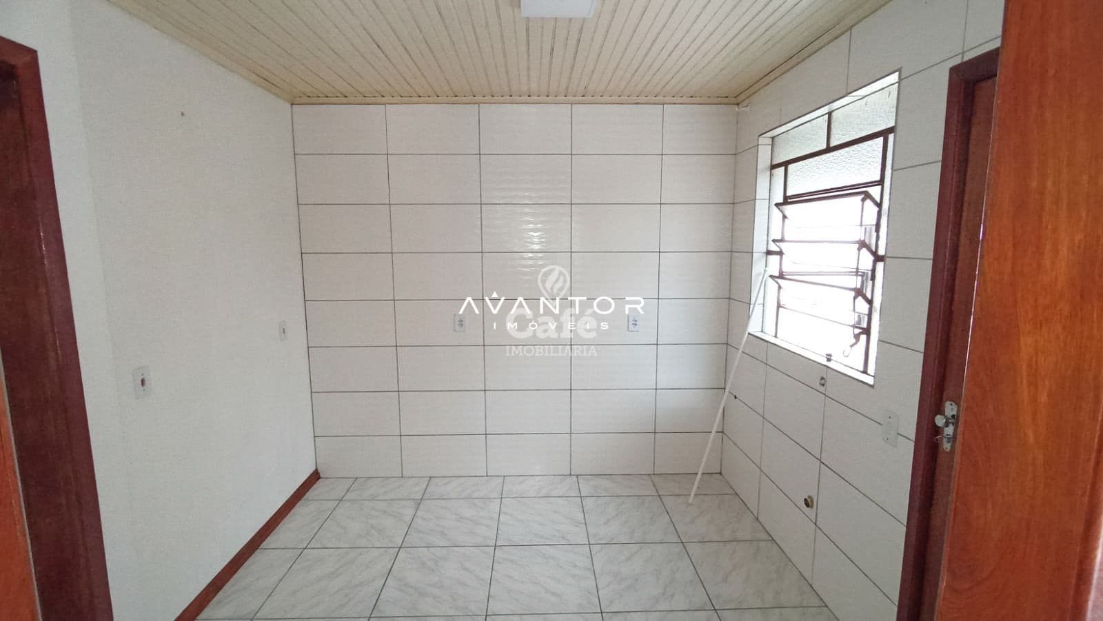Casa com 5 quartos à venda em Juscelino Kubitschek, Santa Maria/RS — foto 14 de 18