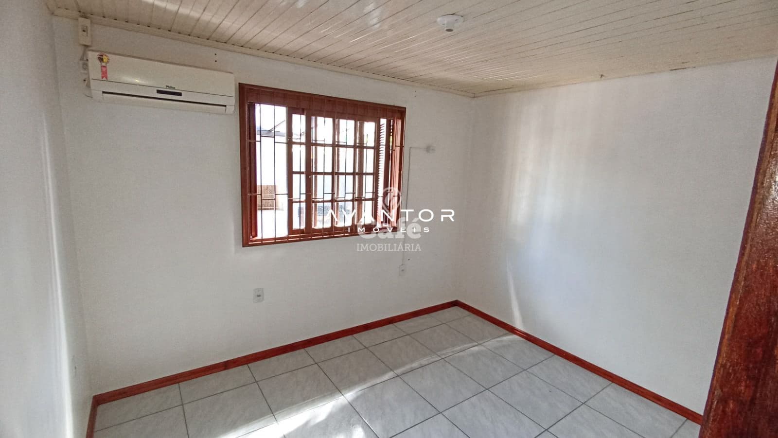 Casa com 5 quartos à venda em Juscelino Kubitschek, Santa Maria/RS — foto 15 de 18