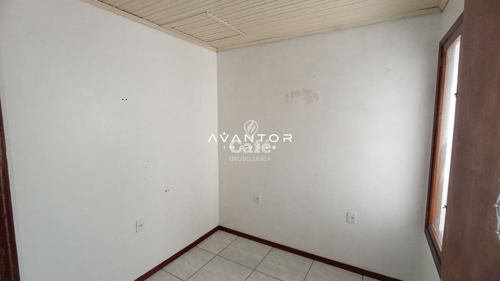 Casa com 5 quartos à venda em Juscelino Kubitschek, Santa Maria/RS — foto 16 de 18