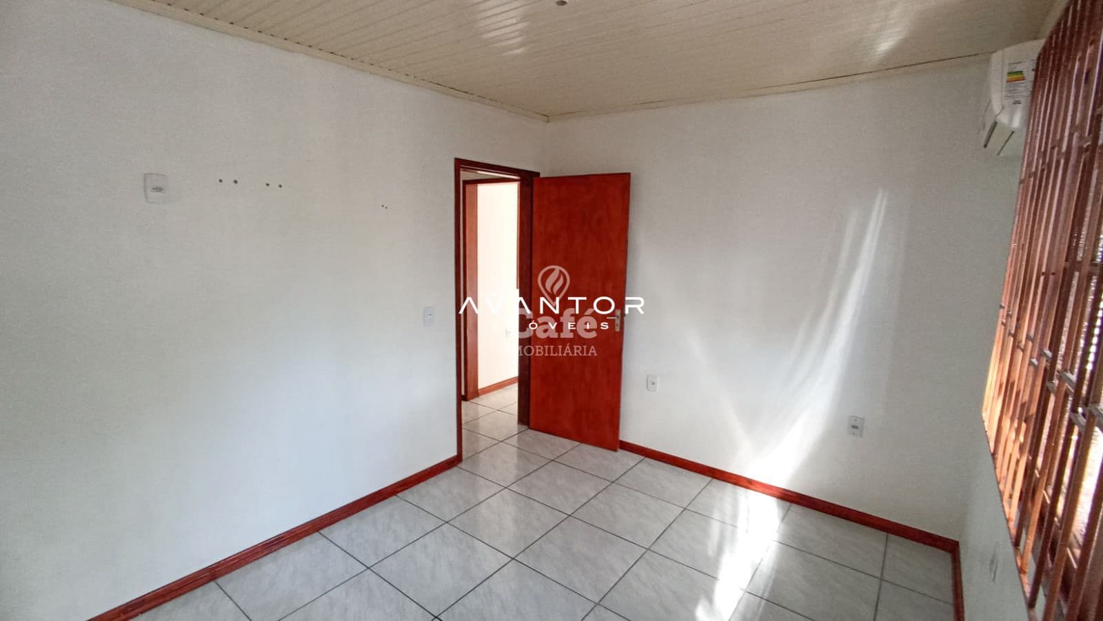 Casa com 5 quartos à venda em Juscelino Kubitschek, Santa Maria/RS — foto 17 de 18