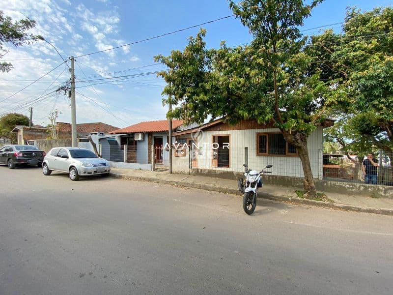 Casa com 5 quartos à venda em Juscelino Kubitschek, Santa Maria/RS — foto 18 de 18