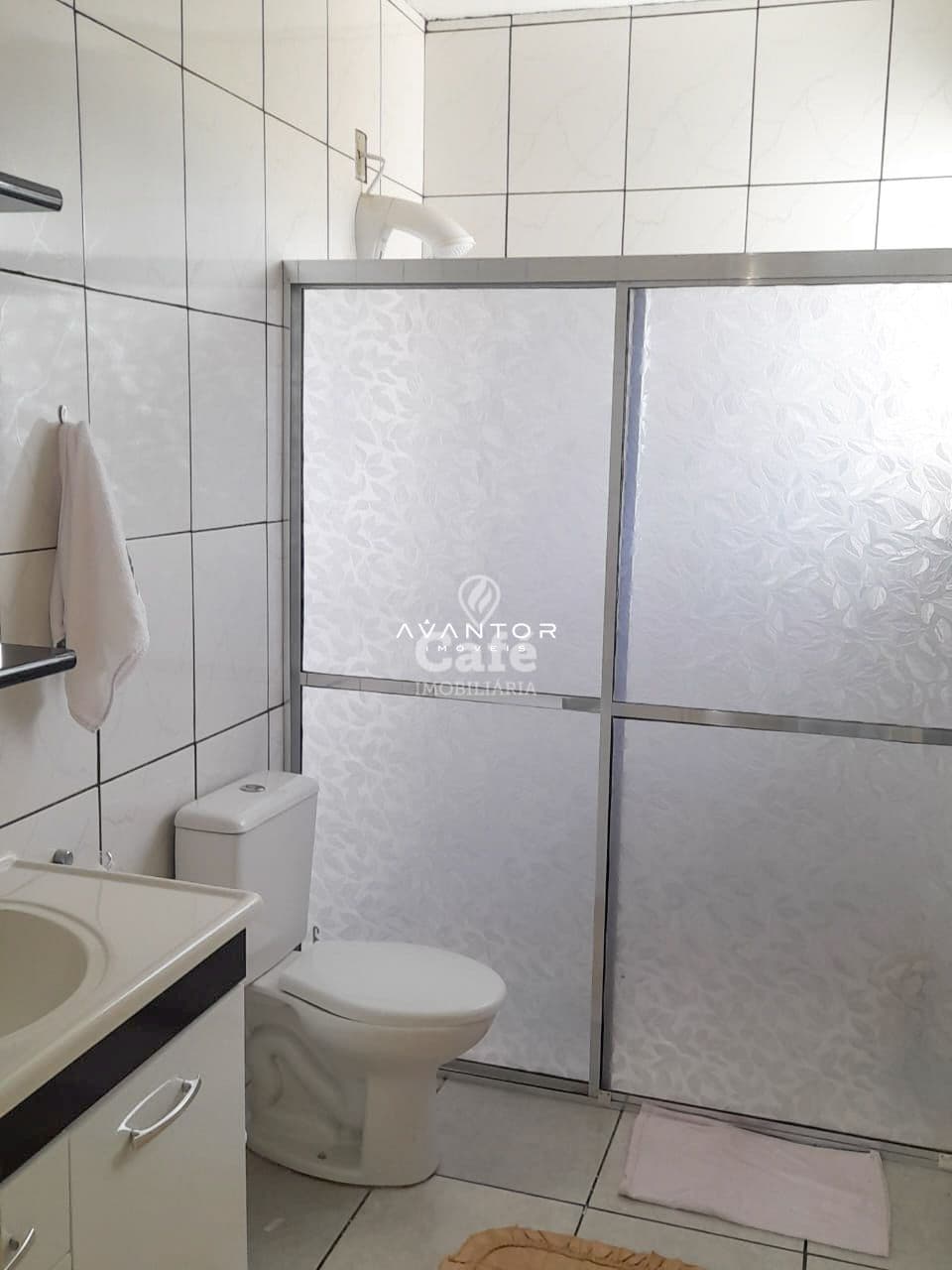 Casa com 3 quartos à venda em Tatsch, São Sepé/RS — foto 3 de 15