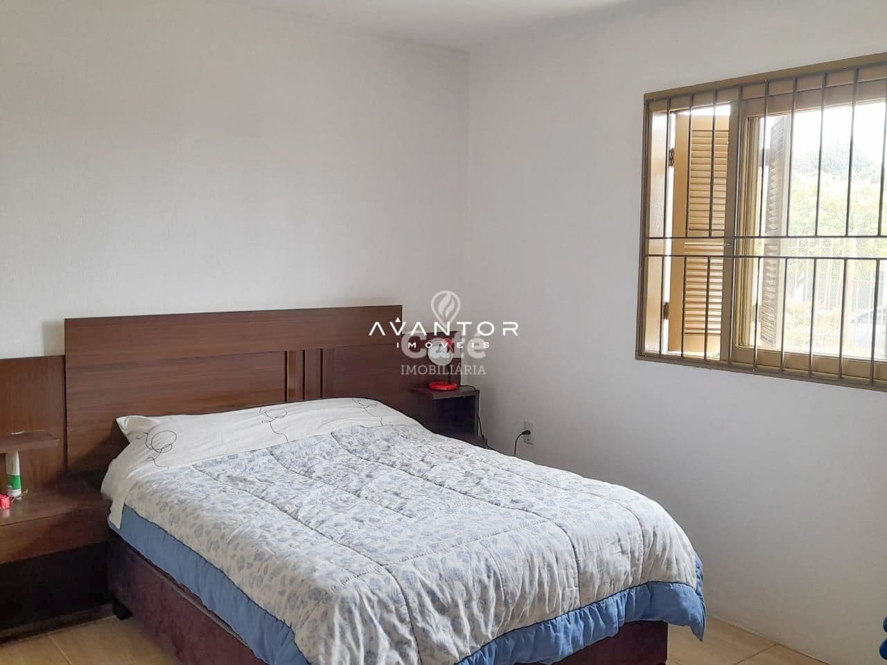 Casa com 3 quartos à venda em Tatsch, São Sepé/RS — foto 4 de 15