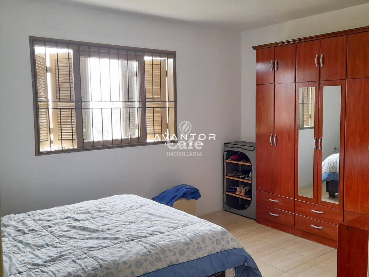 Casa com 3 quartos à venda em Tatsch, São Sepé/RS — foto 5 de 15