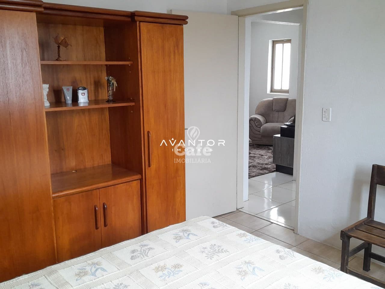 Casa com 3 quartos à venda em Tatsch, São Sepé/RS — foto 6 de 15