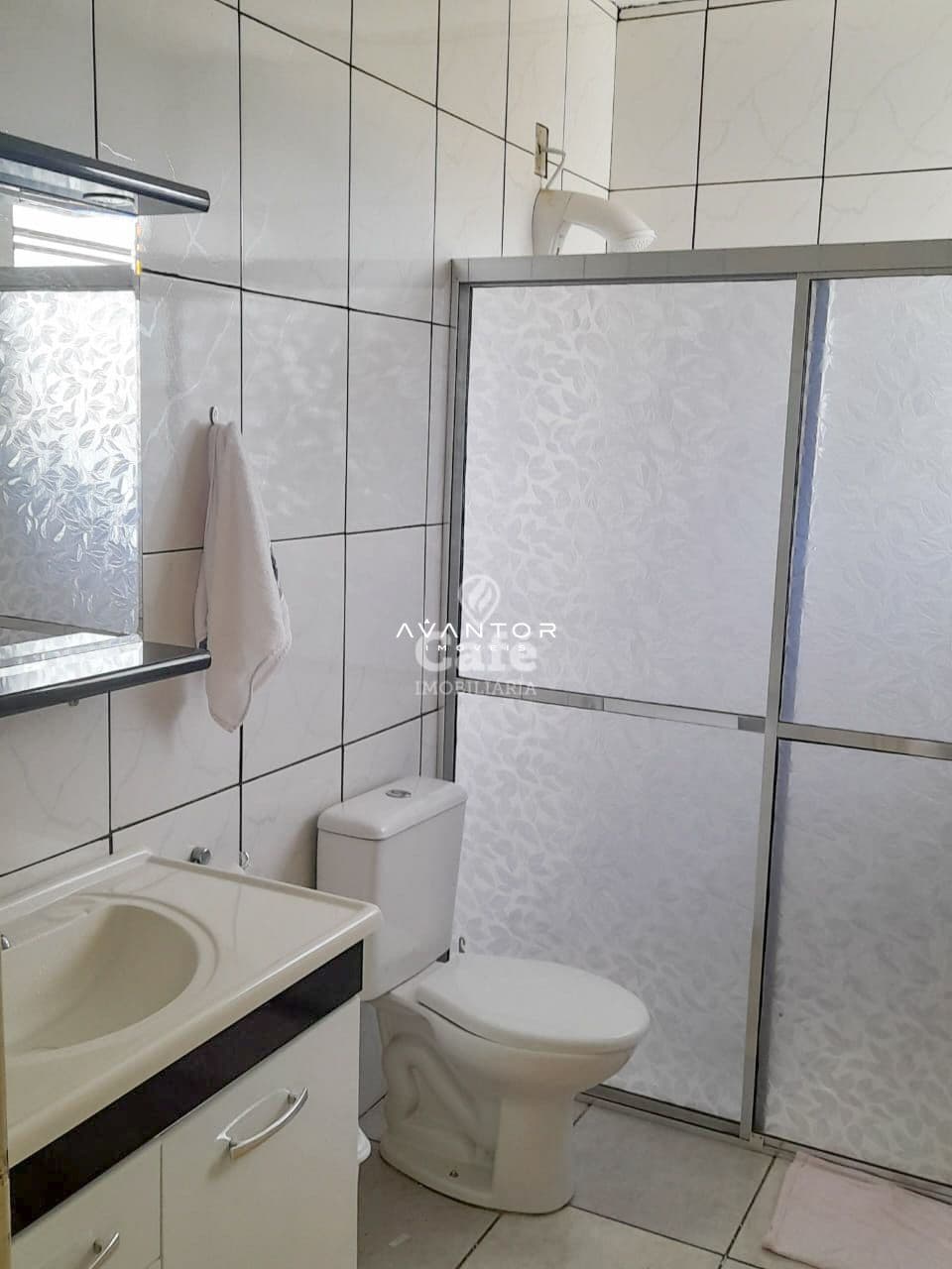 Casa com 3 quartos à venda em Tatsch, São Sepé/RS — foto 7 de 15