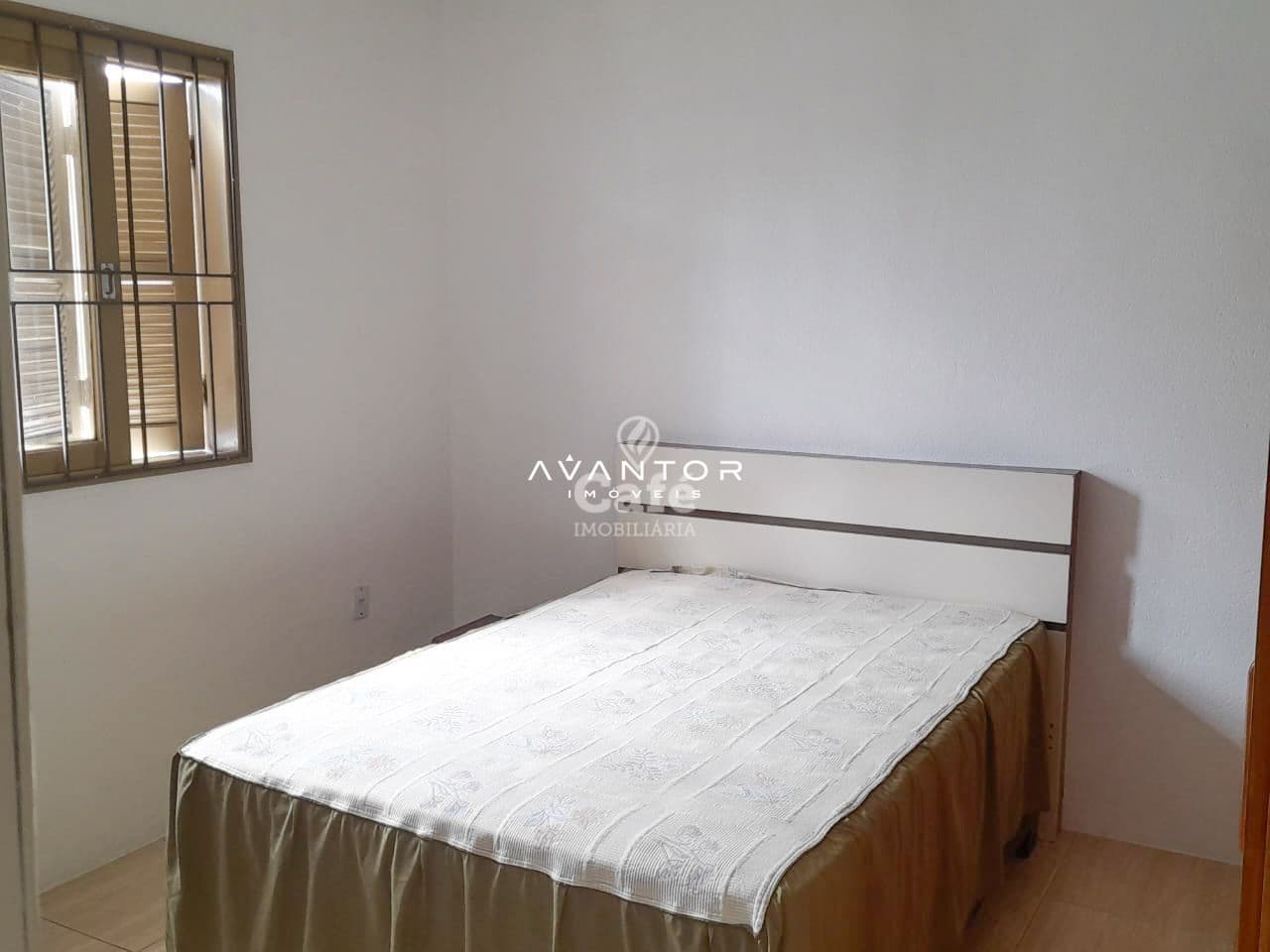 Casa com 3 quartos à venda em Tatsch, São Sepé/RS — foto 8 de 15