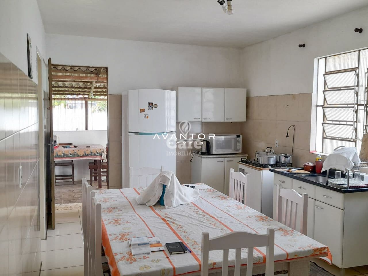 Casa com 3 quartos à venda em Tatsch, São Sepé/RS — foto 9 de 15