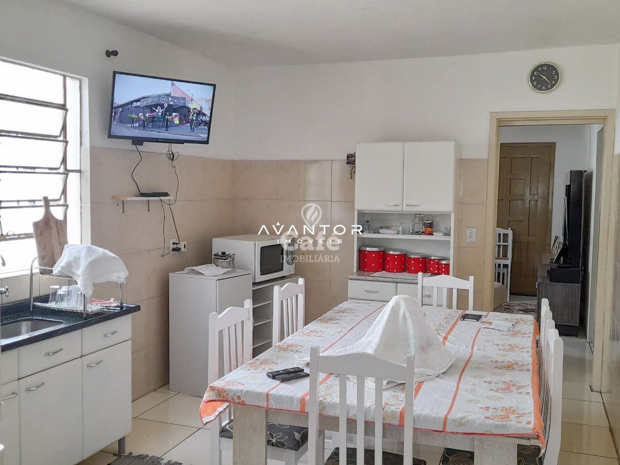 Casa com 3 quartos à venda em Tatsch, São Sepé/RS — foto 10 de 15