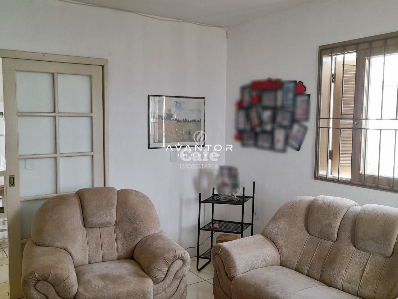 Casa com 3 quartos à venda em Tatsch, São Sepé/RS — foto 11 de 15