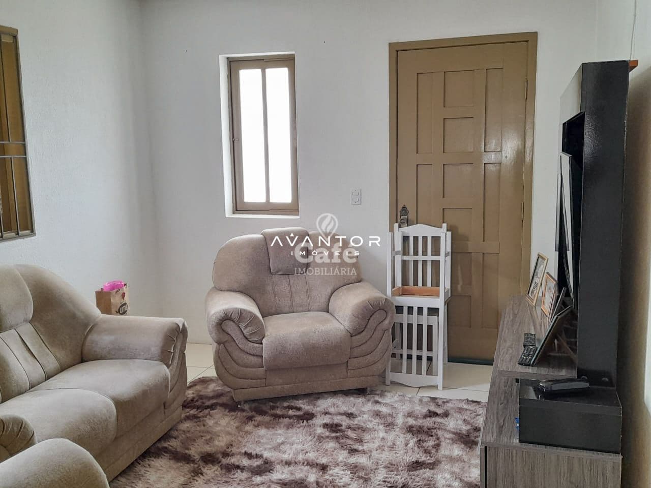 Casa com 3 quartos à venda em Tatsch, São Sepé/RS — foto 12 de 15