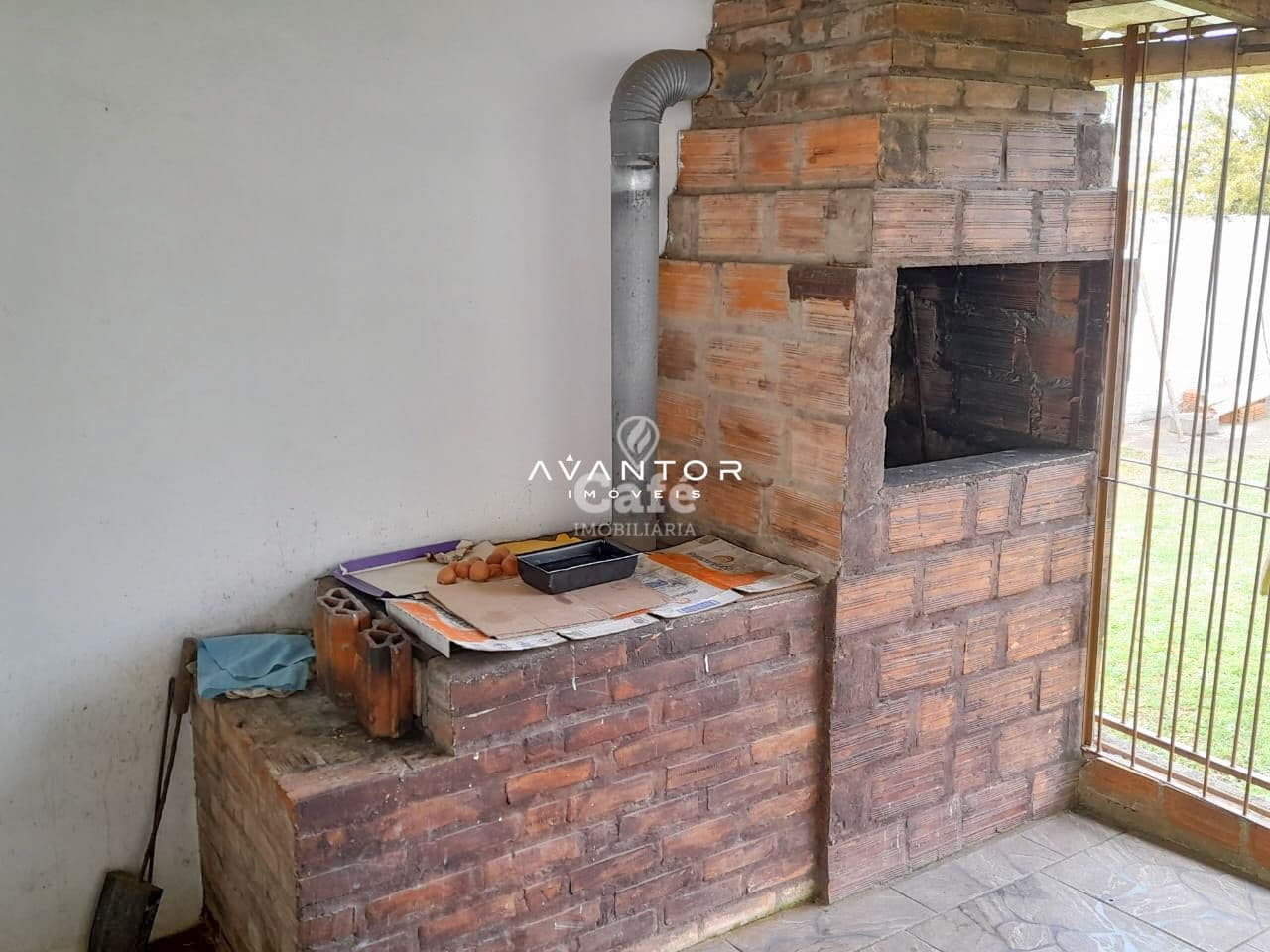 Casa com 3 quartos à venda em Tatsch, São Sepé/RS — foto 13 de 15