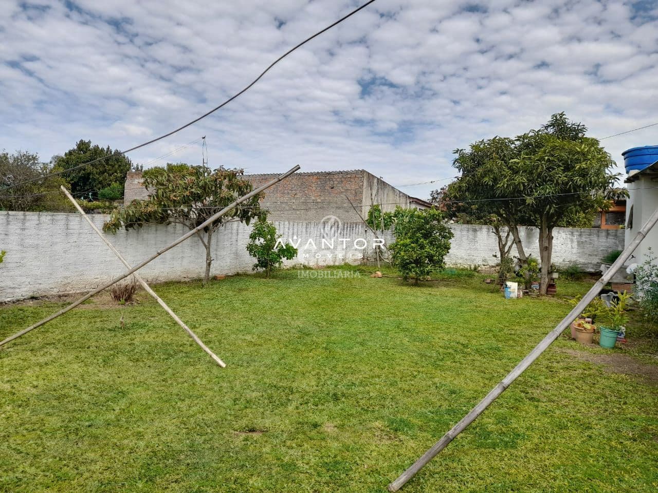 Casa com 3 quartos à venda em Tatsch, São Sepé/RS — foto 14 de 15