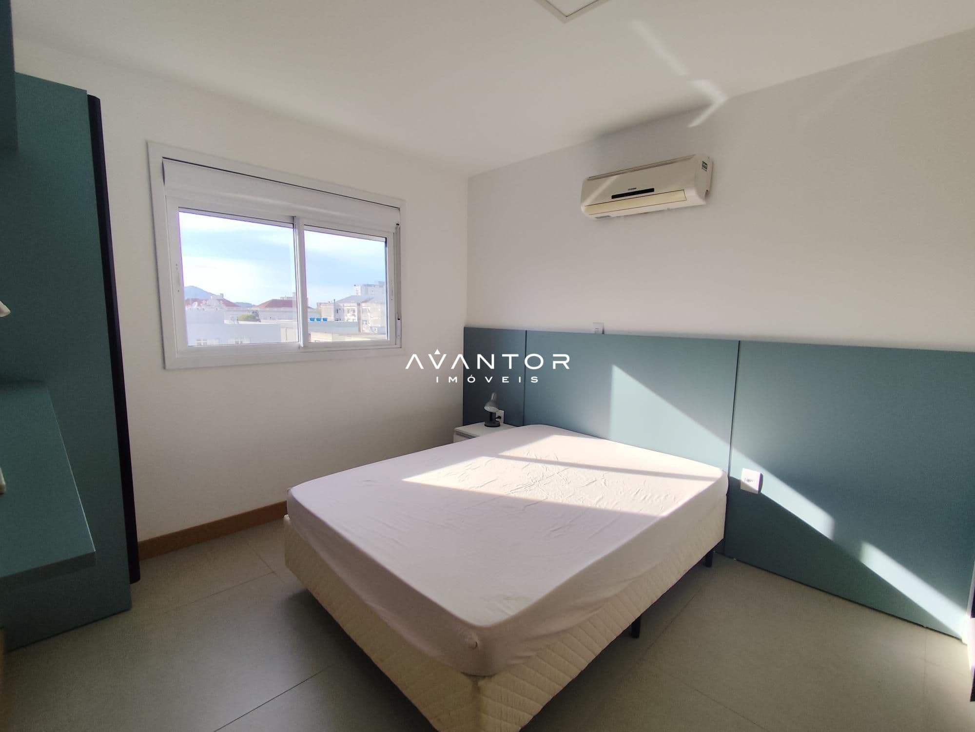 Apartamento com 1 quarto à venda no Dom Valmor, em Centro, Santa Maria/RS — foto 5 de 10