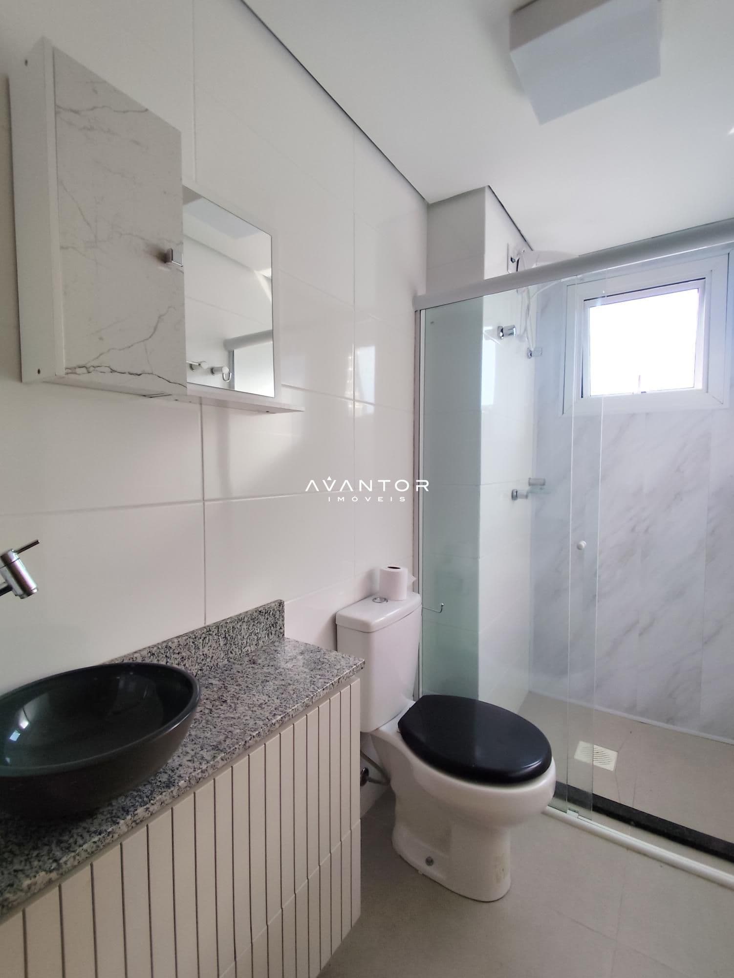 Apartamento com 1 quarto à venda no Dom Valmor, em Centro, Santa Maria/RS — foto 7 de 10