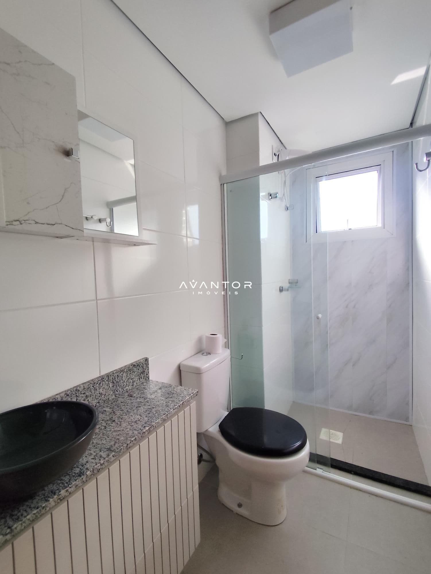 Apartamento com 1 quarto à venda no Dom Valmor, em Centro, Santa Maria/RS — foto 8 de 10