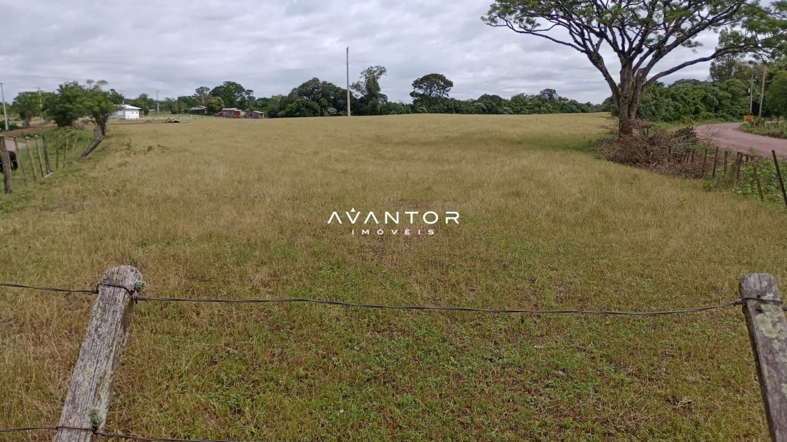 Campo à venda em Zona rural, São Martinho da Serra/RS — foto 6 de 7
