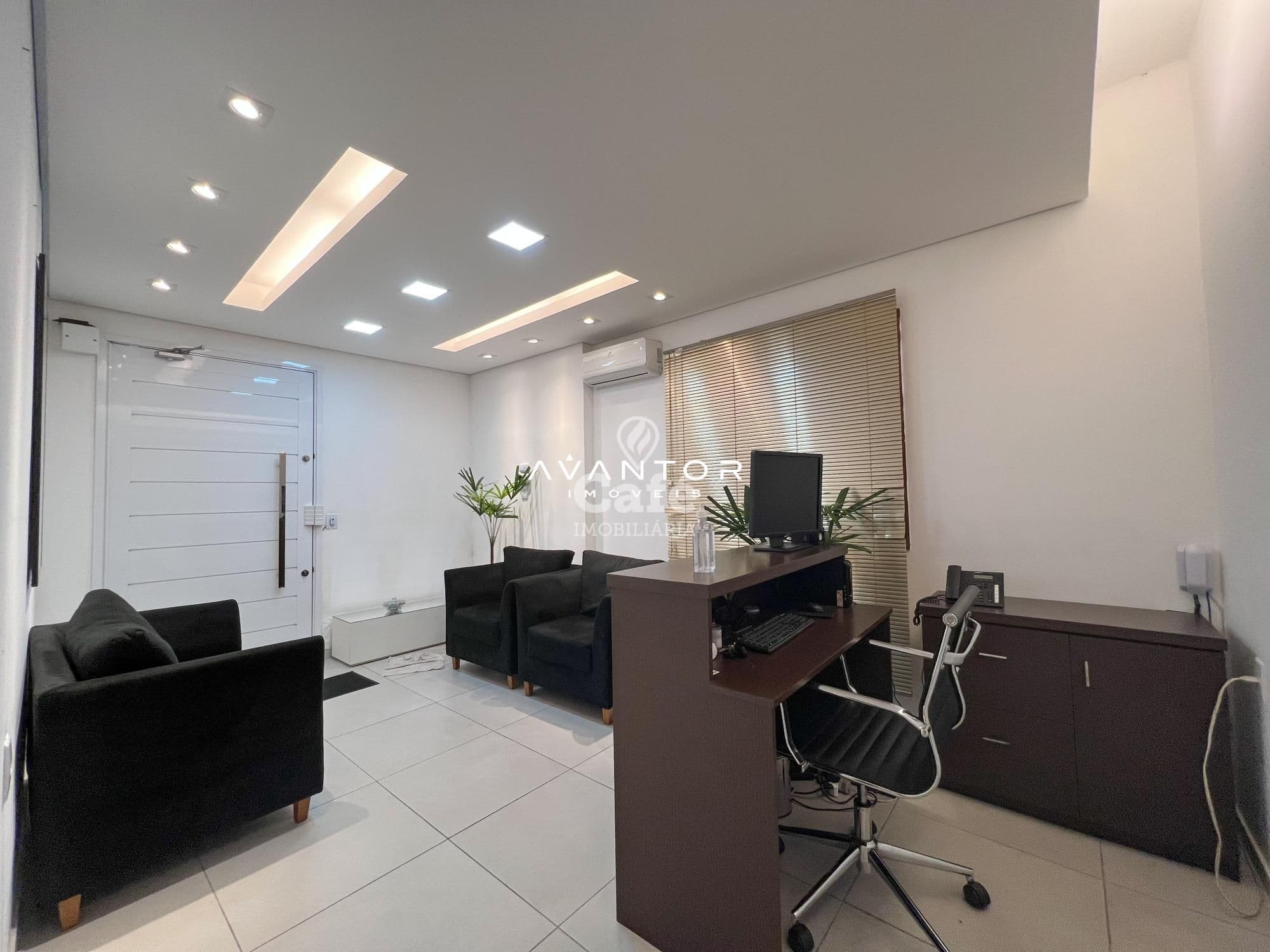 Casa com 4 quartos à venda em Patronato, Santa Maria/RS — foto 3 de 35