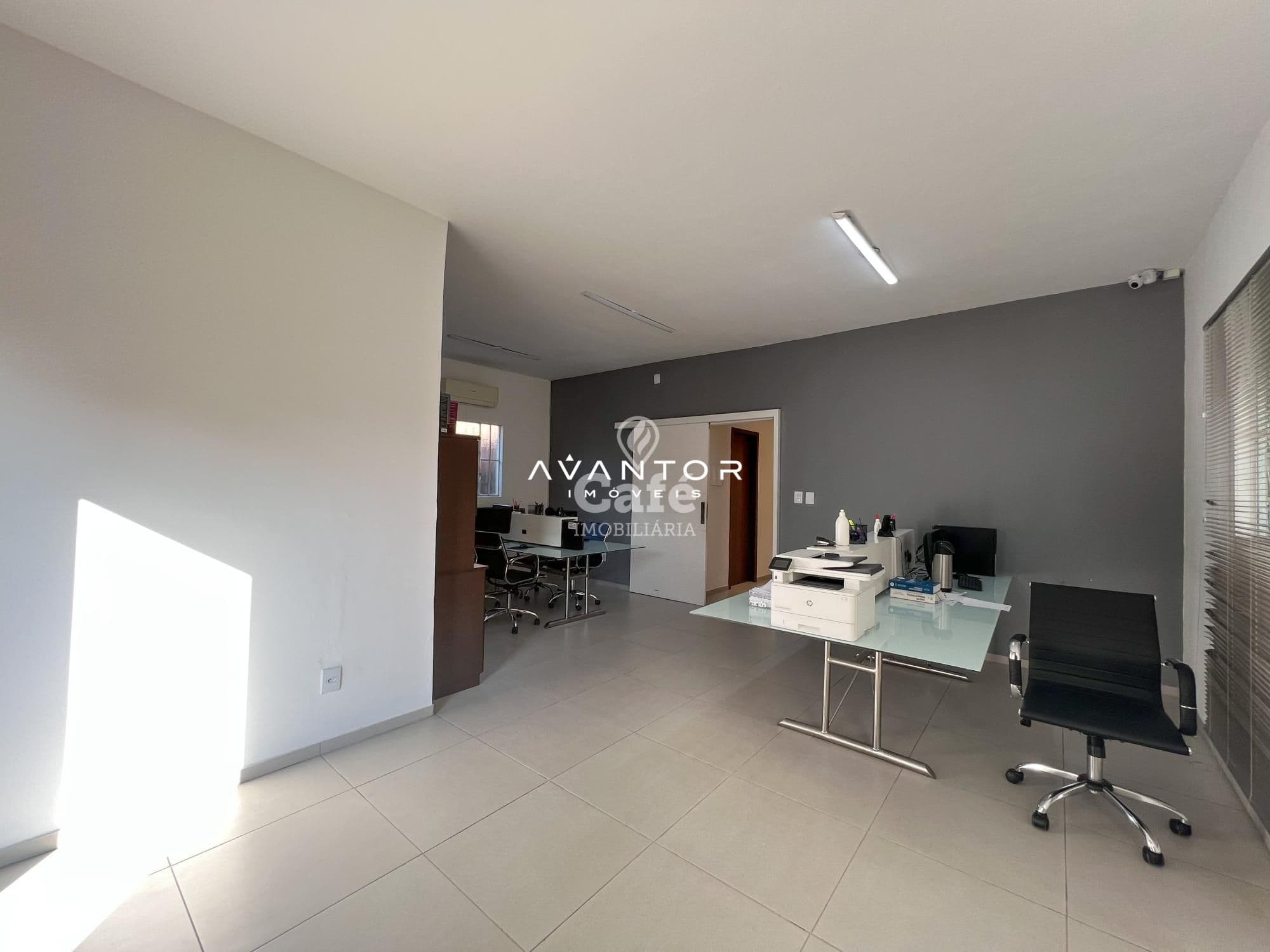Casa com 4 quartos à venda em Patronato, Santa Maria/RS — foto 5 de 35