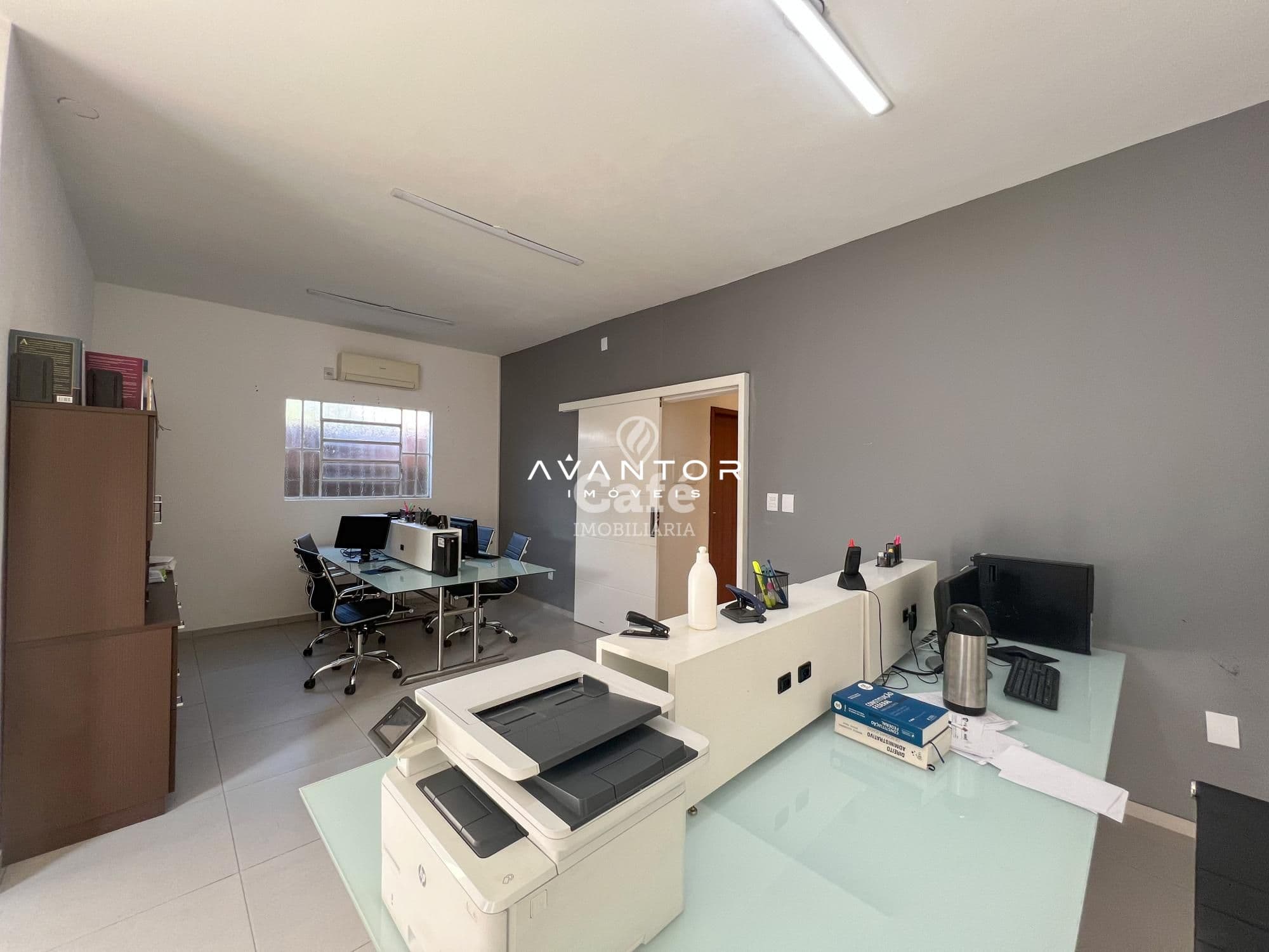 Casa com 4 quartos à venda em Patronato, Santa Maria/RS — foto 6 de 35