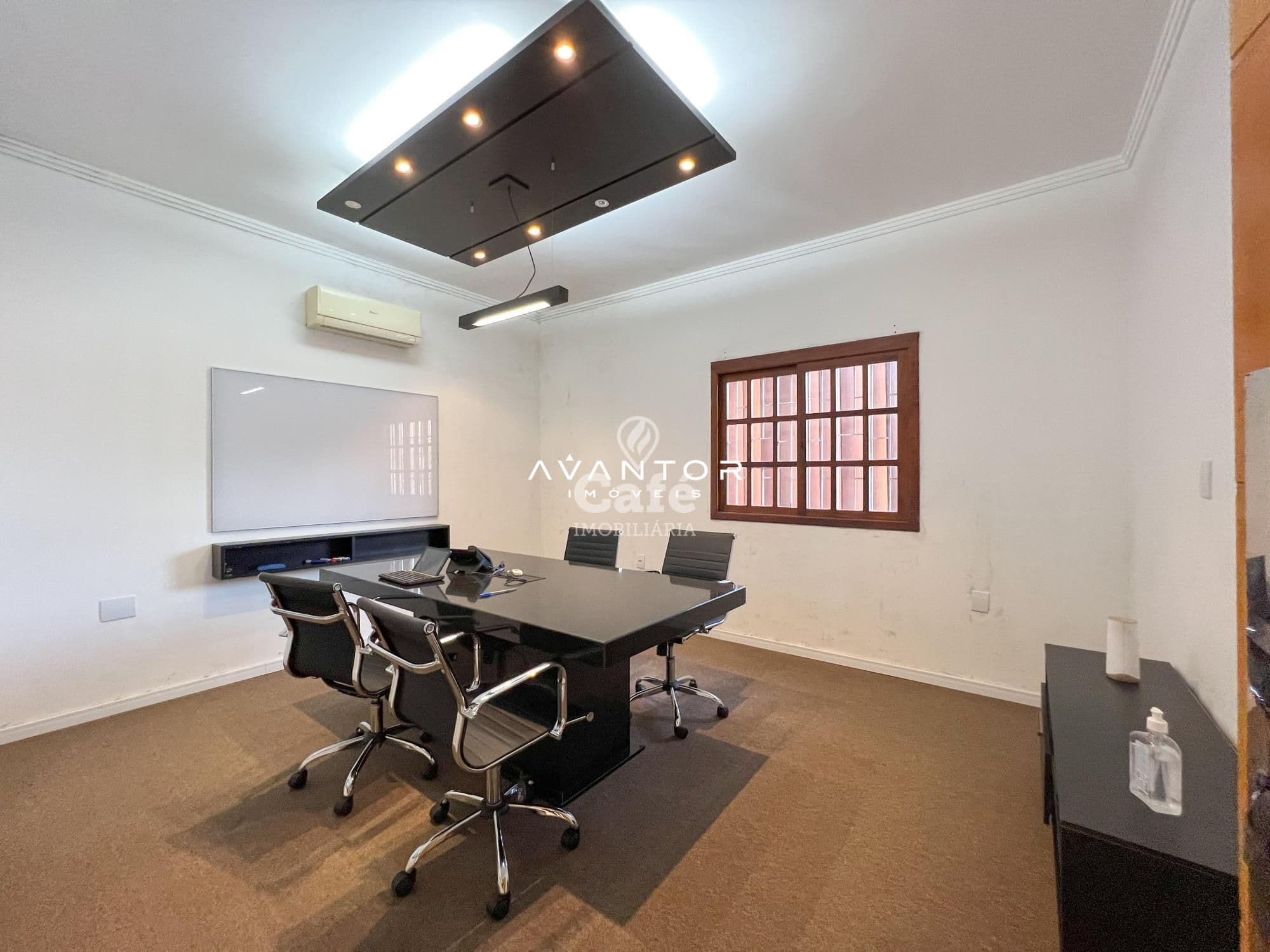 Casa com 4 quartos à venda em Patronato, Santa Maria/RS — foto 7 de 35