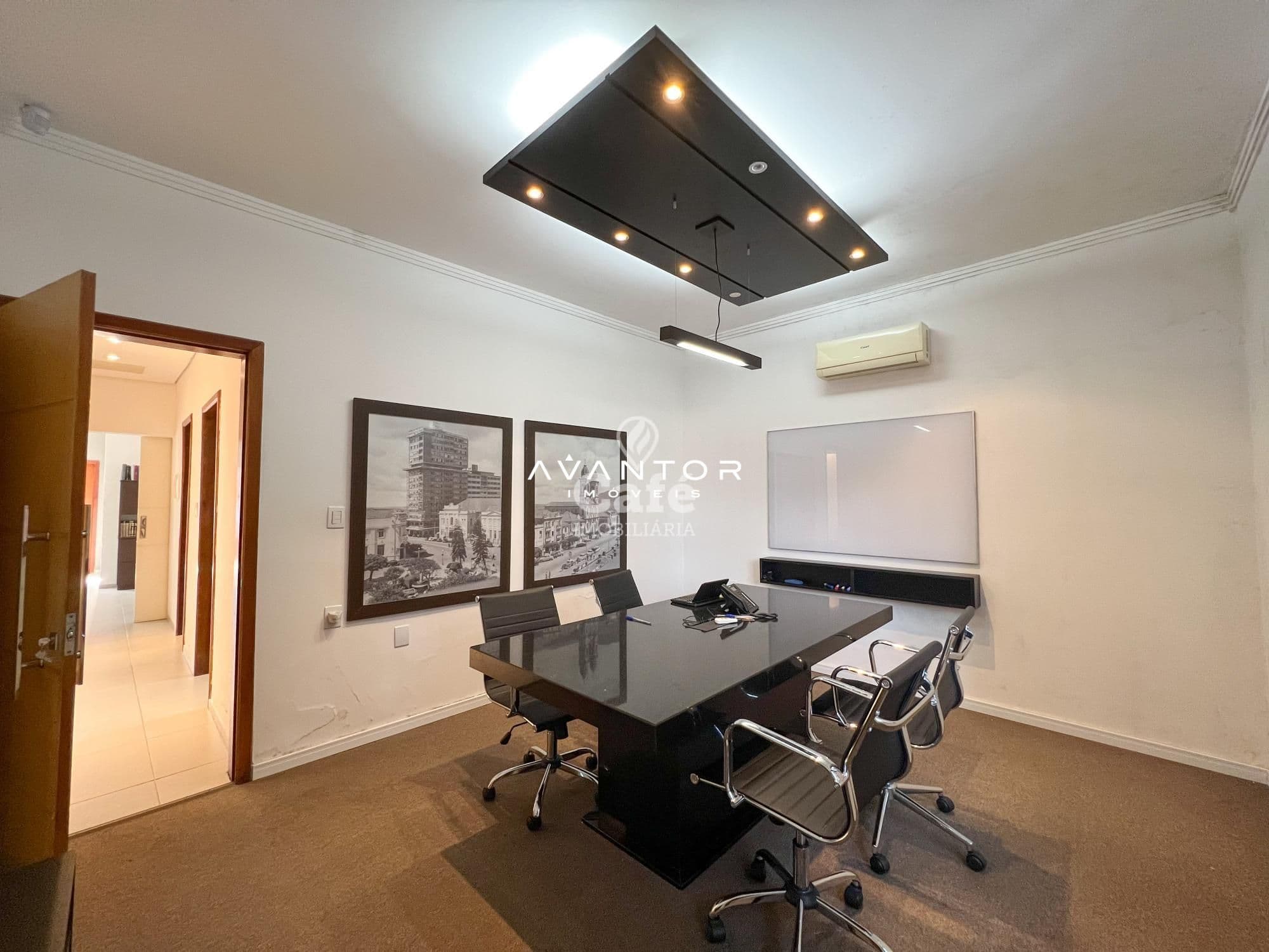 Casa com 4 quartos à venda em Patronato, Santa Maria/RS — foto 8 de 35