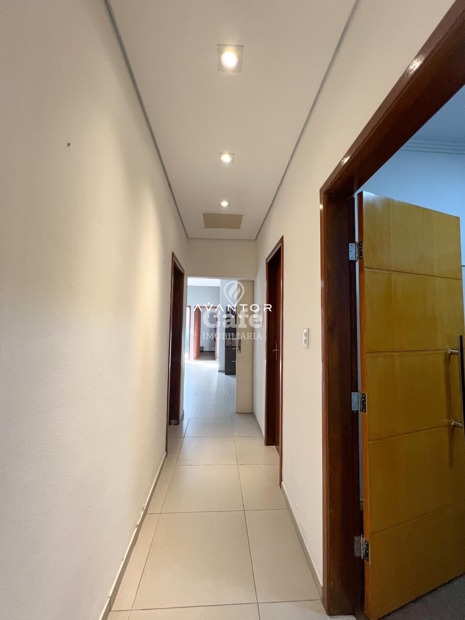 Casa com 4 quartos à venda em Patronato, Santa Maria/RS — foto 10 de 35