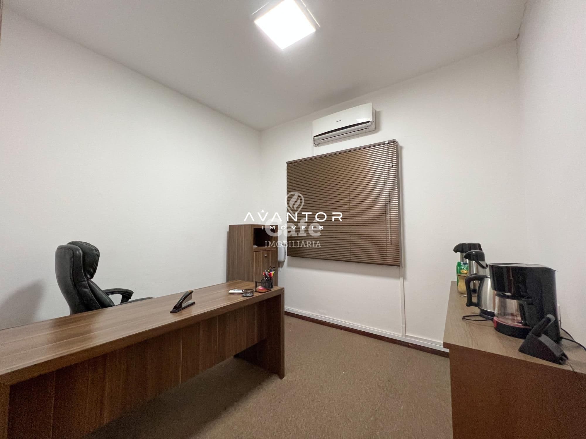 Casa com 4 quartos à venda em Patronato, Santa Maria/RS — foto 11 de 35