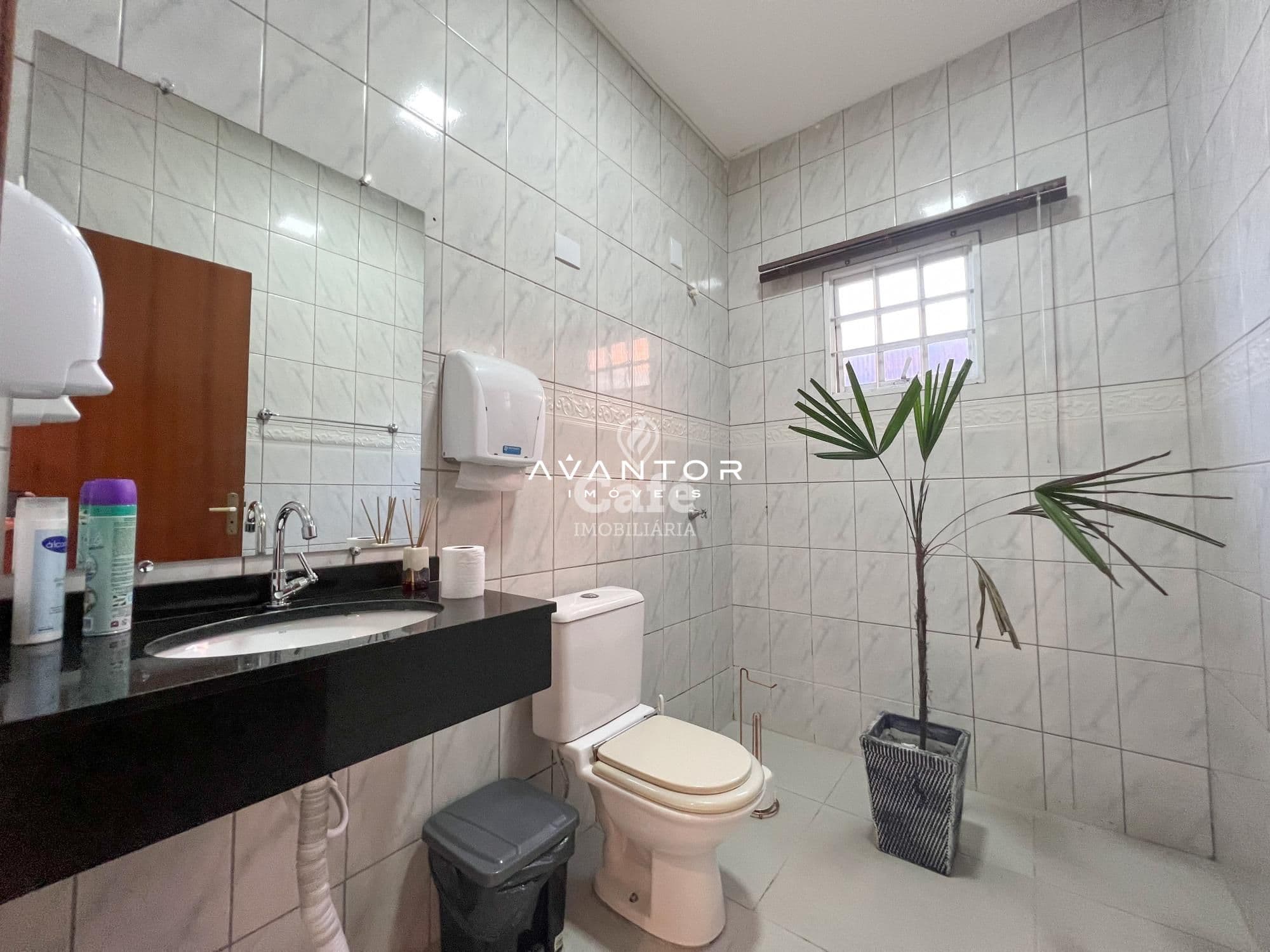 Casa com 4 quartos à venda em Patronato, Santa Maria/RS — foto 12 de 35