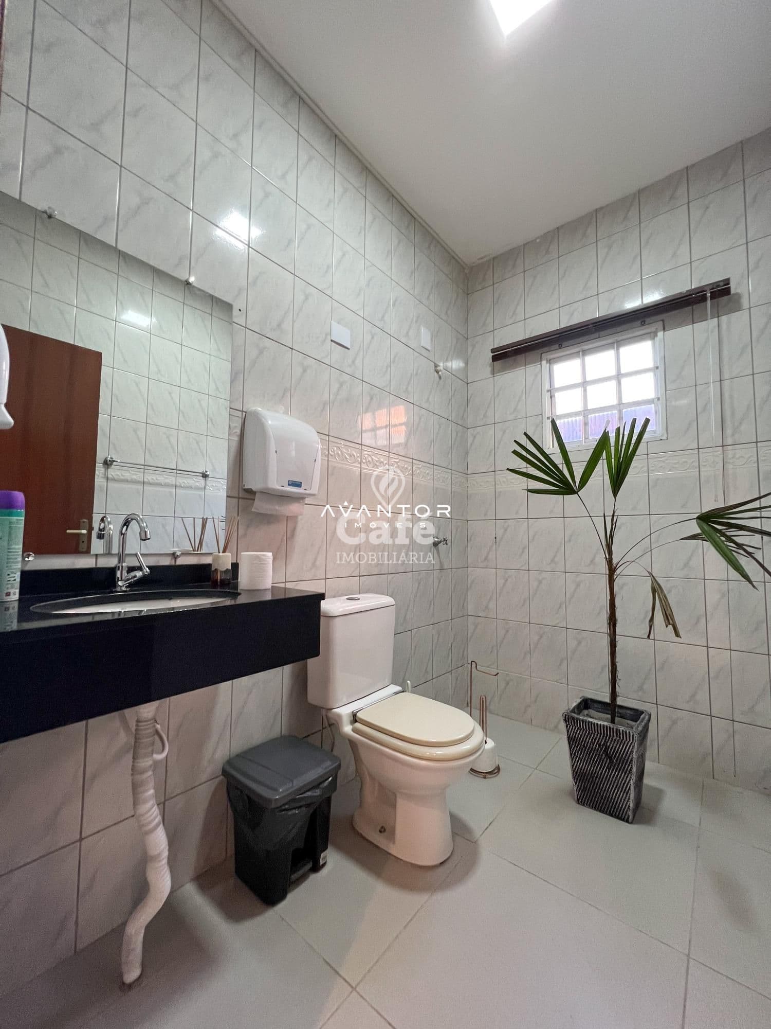 Casa com 4 quartos à venda em Patronato, Santa Maria/RS — foto 13 de 35