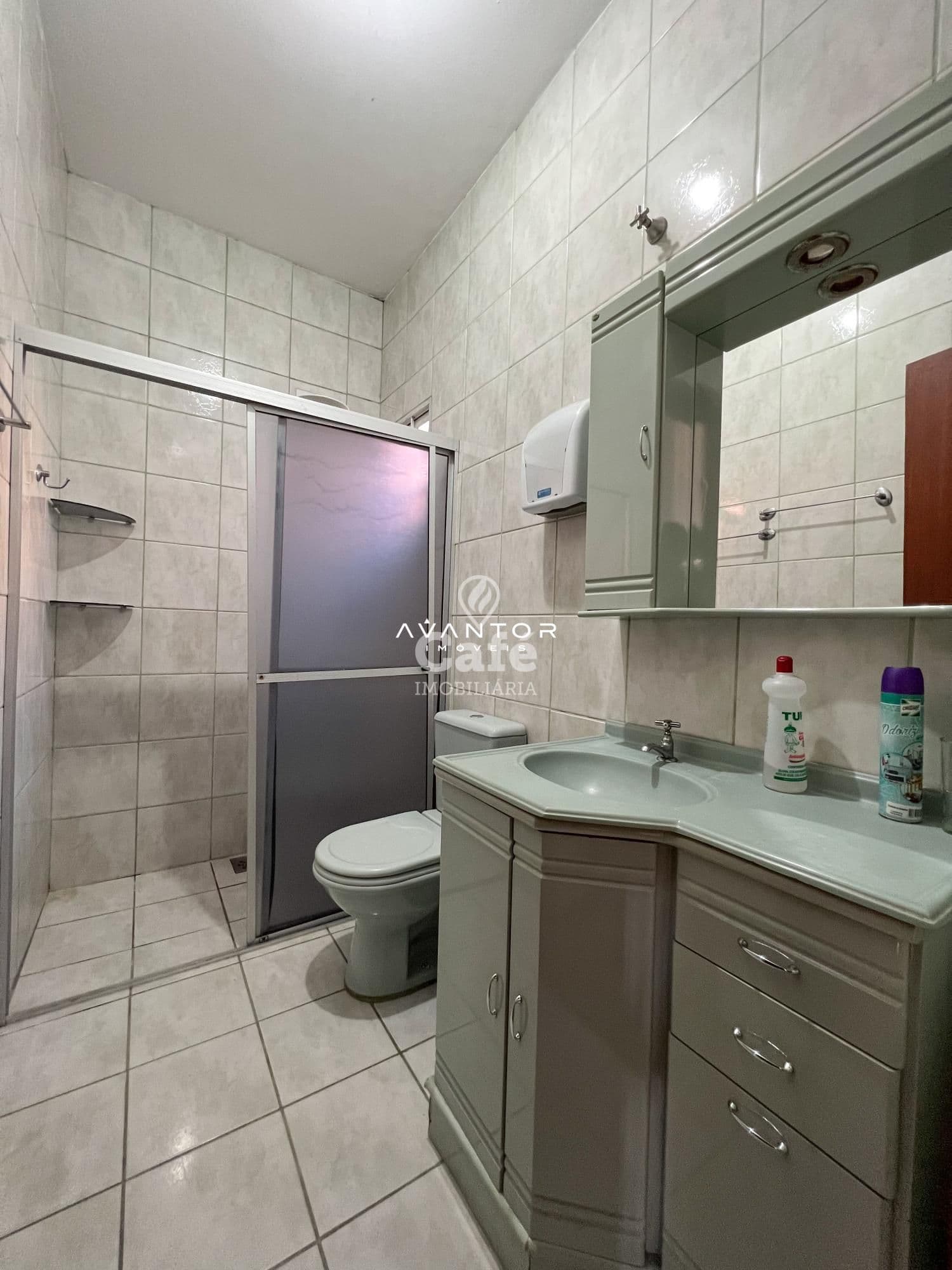 Casa com 4 quartos à venda em Patronato, Santa Maria/RS — foto 14 de 35
