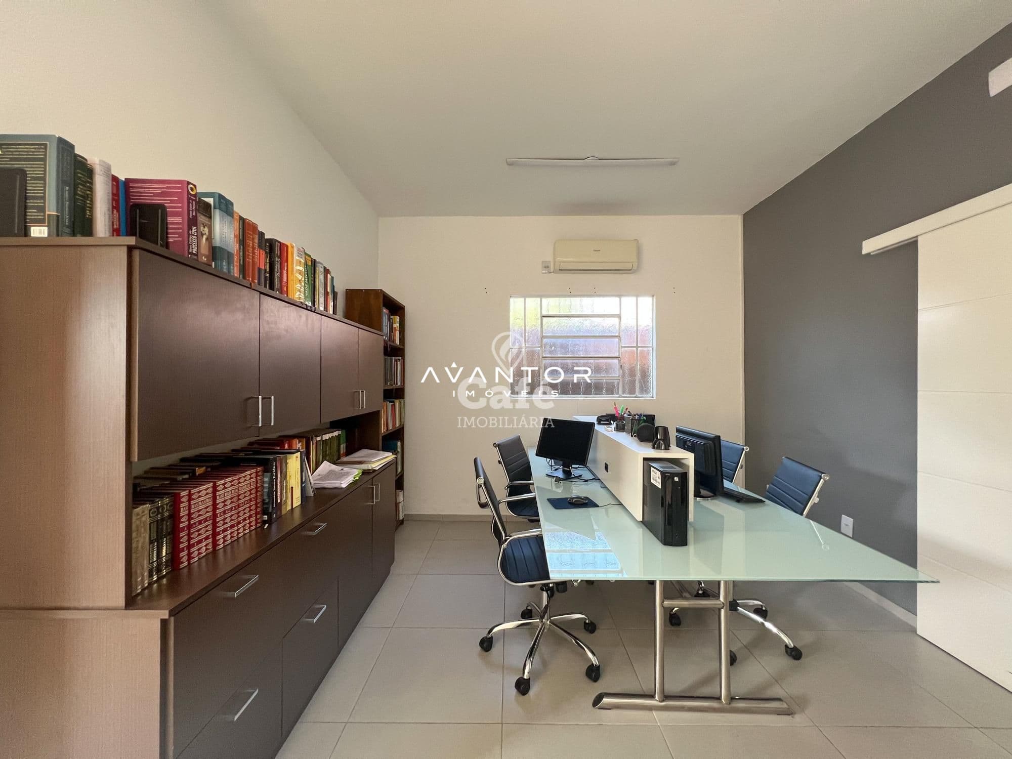 Casa com 4 quartos à venda em Patronato, Santa Maria/RS — foto 15 de 35