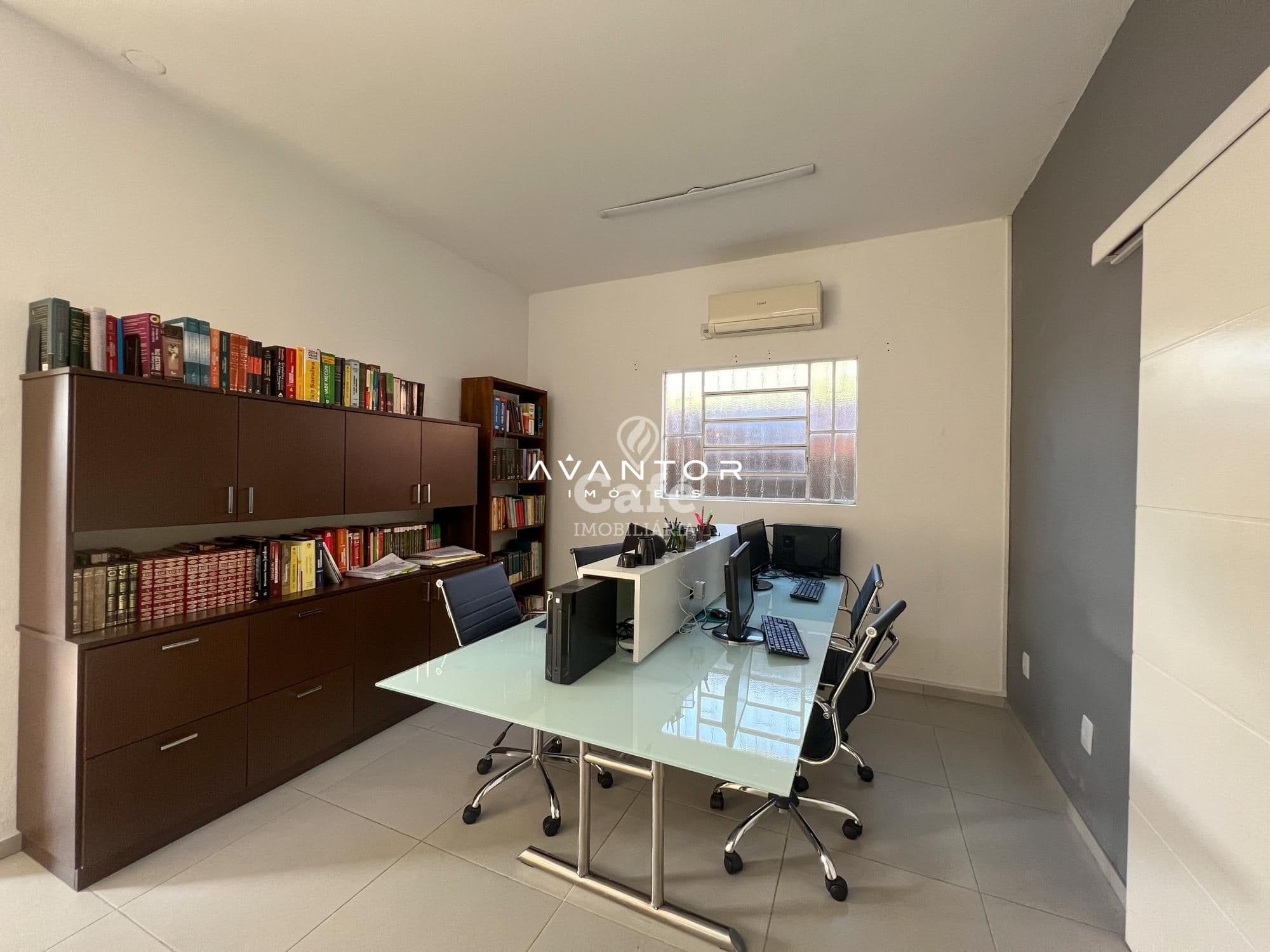 Casa com 4 quartos à venda em Patronato, Santa Maria/RS — foto 16 de 35