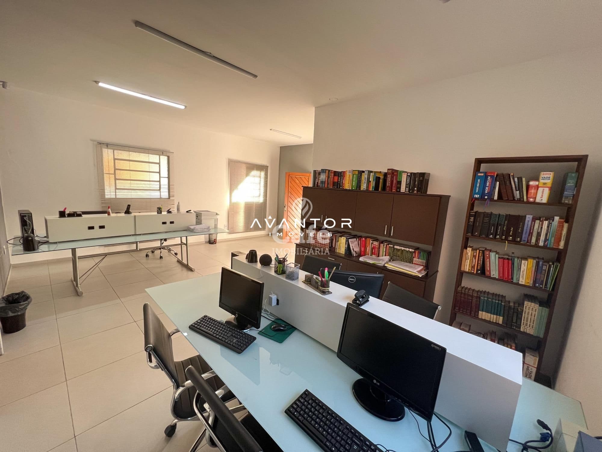 Casa com 4 quartos à venda em Patronato, Santa Maria/RS — foto 17 de 35