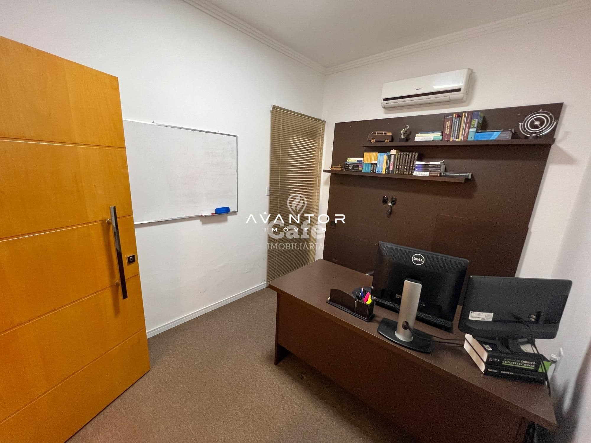 Casa com 4 quartos à venda em Patronato, Santa Maria/RS — foto 19 de 35