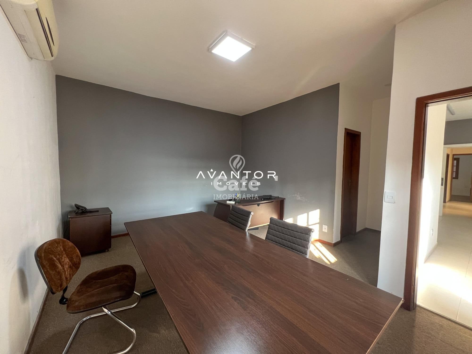 Casa com 4 quartos à venda em Patronato, Santa Maria/RS — foto 20 de 35