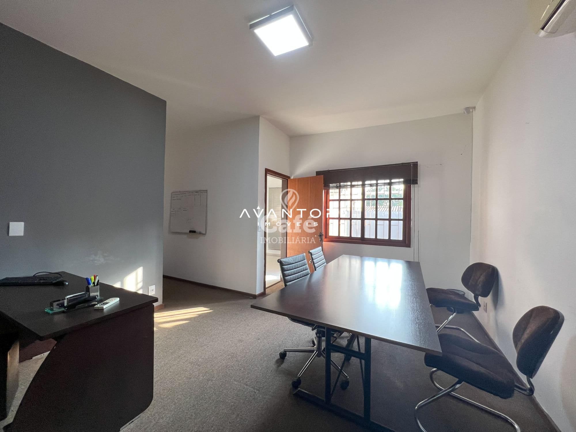 Casa com 4 quartos à venda em Patronato, Santa Maria/RS — foto 22 de 35