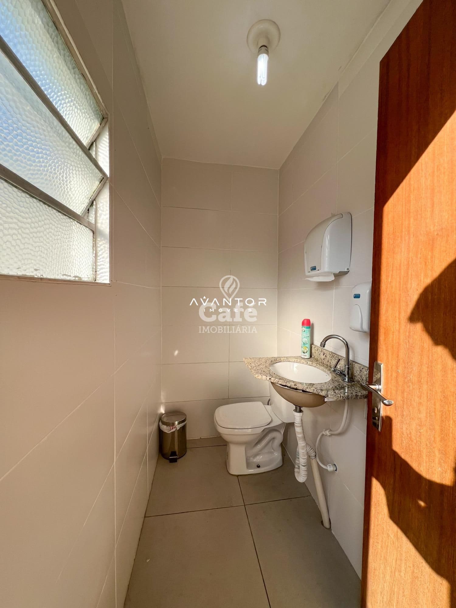 Casa com 4 quartos à venda em Patronato, Santa Maria/RS — foto 23 de 35