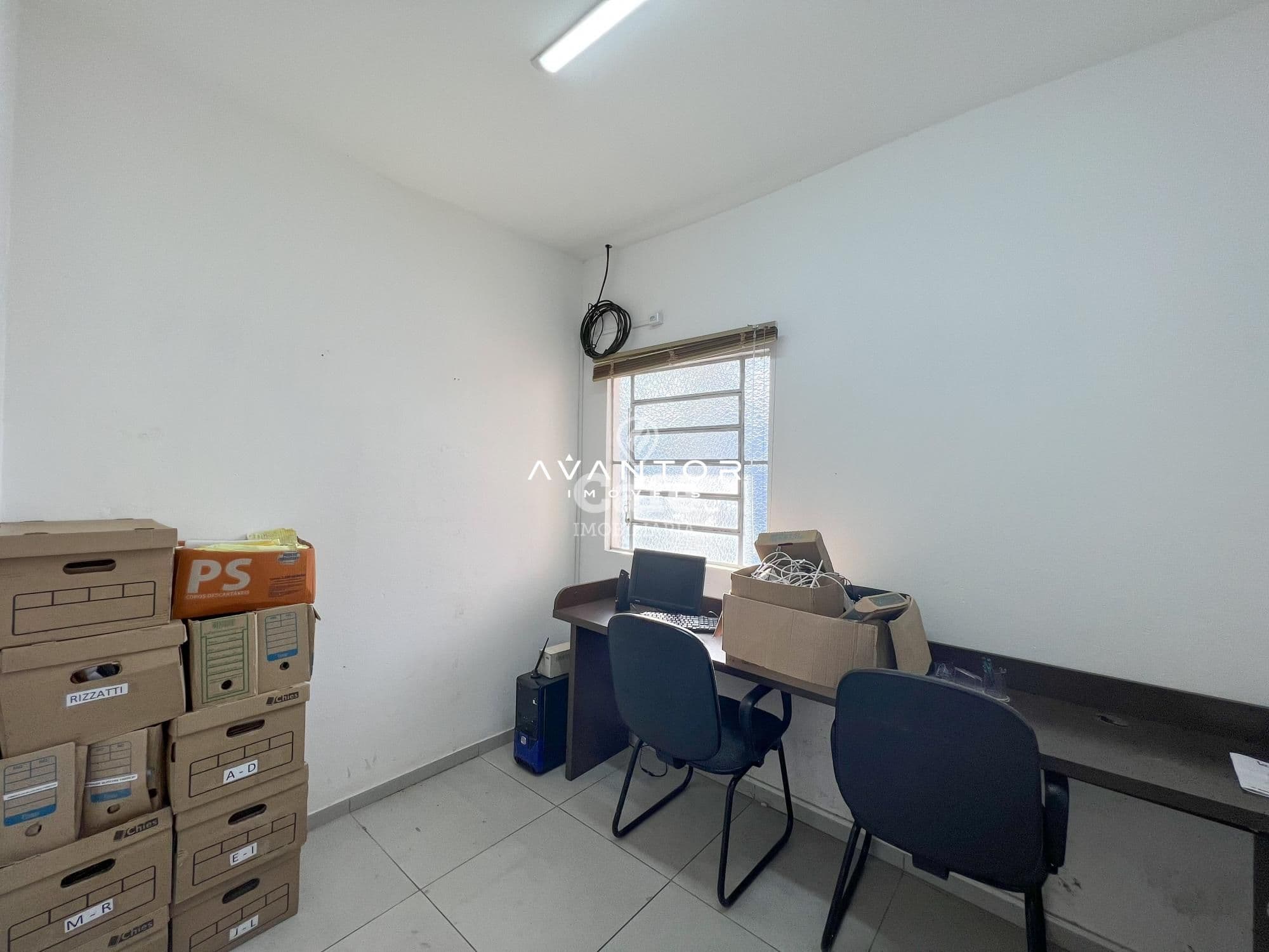 Casa com 4 quartos à venda em Patronato, Santa Maria/RS — foto 24 de 35