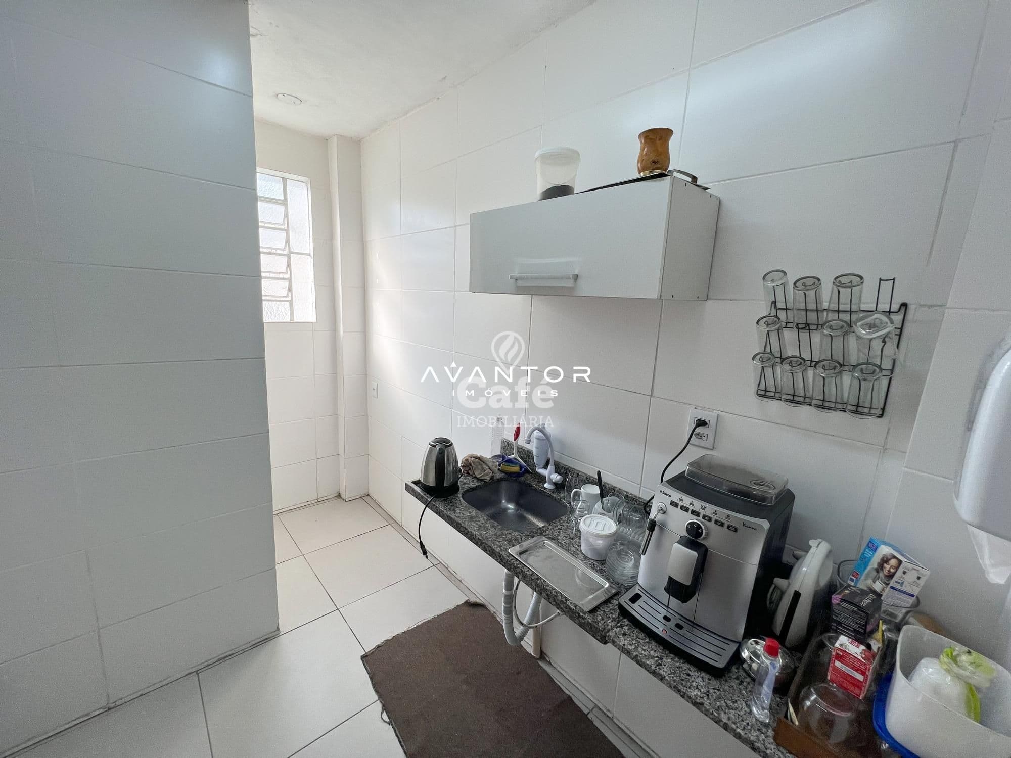 Casa com 4 quartos à venda em Patronato, Santa Maria/RS — foto 25 de 35