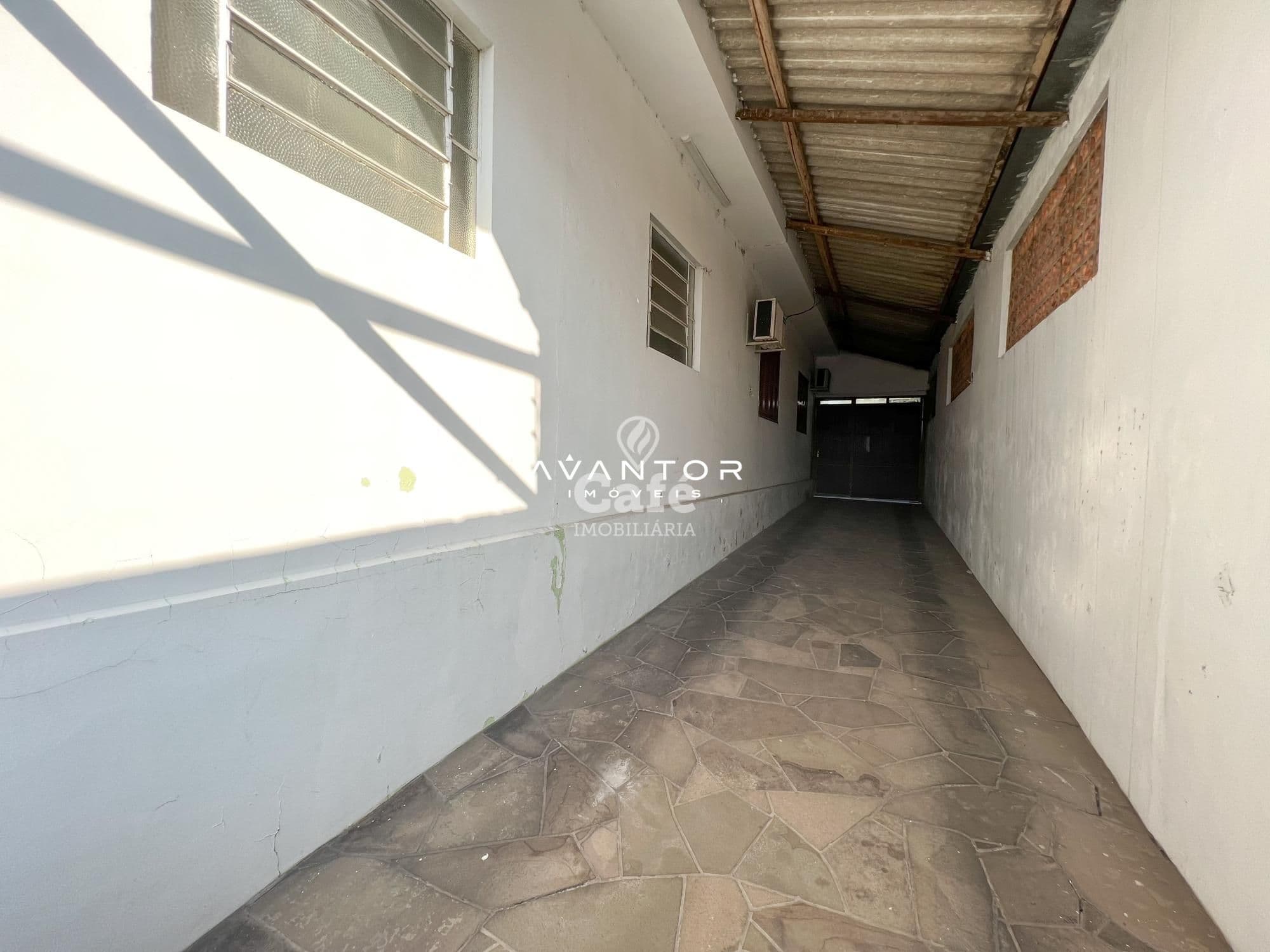 Casa com 4 quartos à venda em Patronato, Santa Maria/RS — foto 26 de 35
